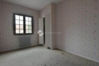 achat appartement orthez 64300