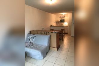 achat appartement orthez 64300