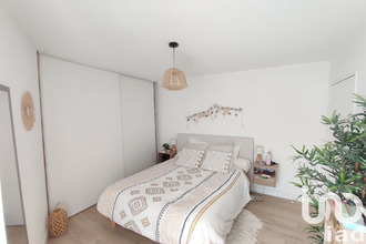 achat appartement orthez 64300