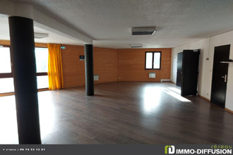 achat appartement orthez 64300