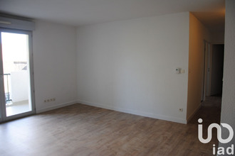 achat appartement orthez 64300