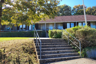 achat appartement orthez 64300