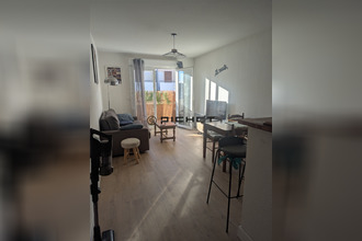 achat appartement orthez 64300