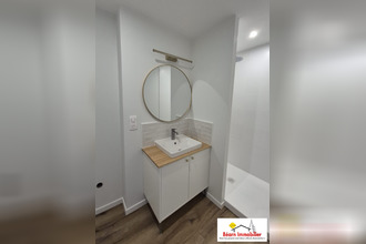 achat appartement orthez 64300