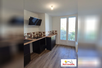 achat appartement orthez 64300