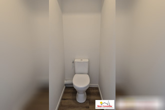 achat appartement orthez 64300