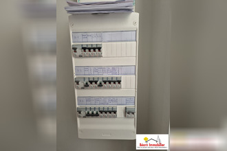 achat appartement orthez 64300