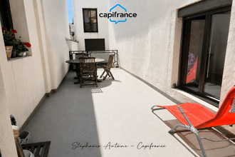 achat appartement orthez 64300