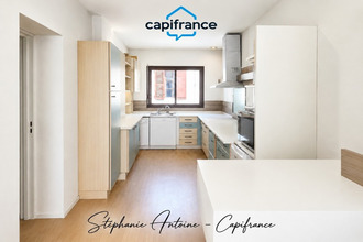 achat appartement orthez 64300