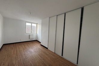 achat appartement orthez 64300