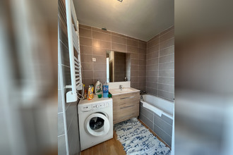 achat appartement orthez 64300