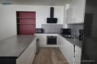 achat appartement orthez 64300