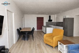 achat appartement orthez 64300