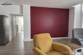 achat appartement orthez 64300