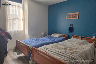 achat appartement orthez 64300