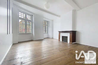 achat appartement orthez 64300
