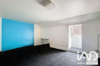 achat appartement orthez 64300