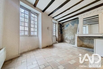 achat appartement orthez 64300