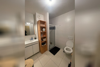 achat appartement orvault 44700