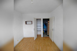 achat appartement orvault 44700