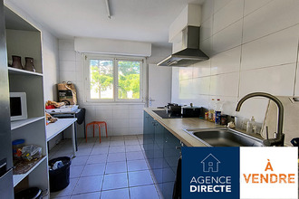 achat appartement orvault 44700