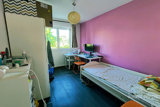 achat appartement orvault 44700