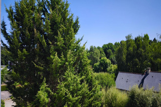 achat appartement orvault 44700