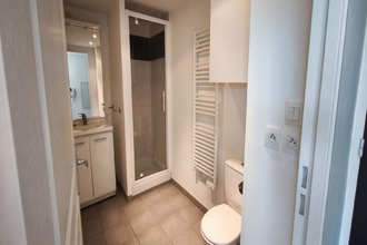 achat appartement orvault 44700