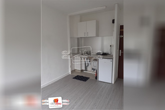 achat appartement orvault 44700