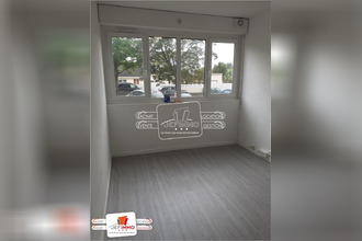 achat appartement orvault 44700