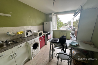 achat appartement orvault 44700