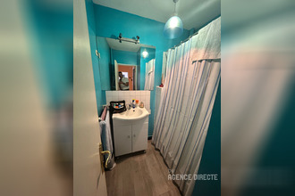 achat appartement orvault 44700