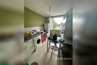 achat appartement orvault 44700