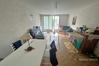 achat appartement orvault 44700