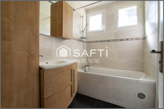 achat appartement orvault 44700