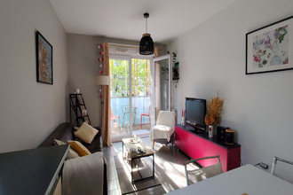 achat appartement orvault 44700