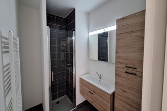 achat appartement orvault 44700