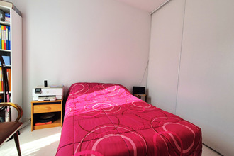 achat appartement orvault 44700