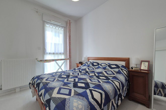 achat appartement orvault 44700