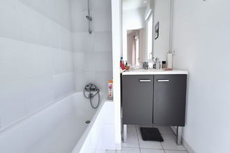 achat appartement orvault 44700