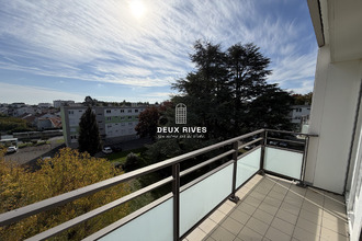 achat appartement orvault 44700