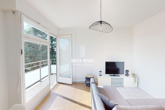 achat appartement orvault 44700