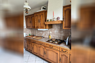 achat appartement orvault 44700