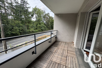 achat appartement orvault 44700