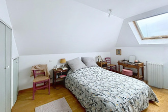 achat appartement orvault 44700