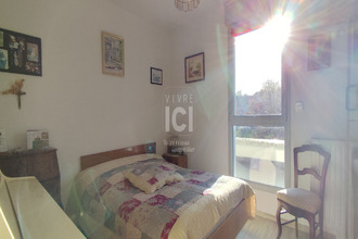 achat appartement orvault 44700