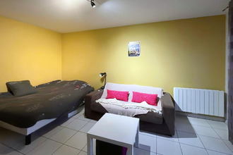 achat appartement orvault 44700