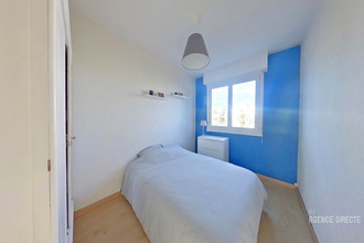 achat appartement orvault 44700