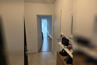 achat appartement orvault 44700