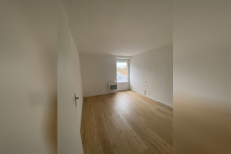 achat appartement orvault 44700